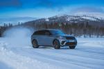 Land Rover Range Rover Velar SVAutobiography Dynamic Edition 2019 года (UK)
